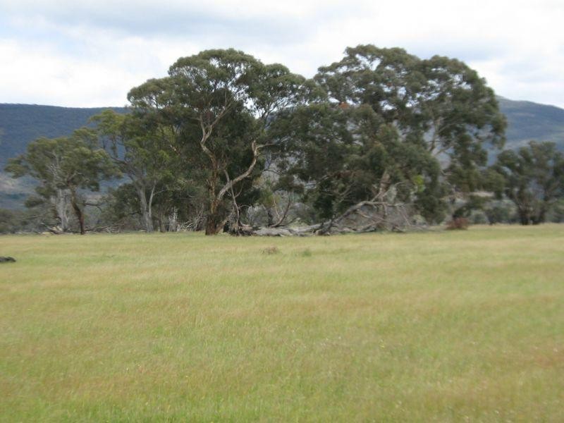 104 Long Gully Road, Pomonal VIC 3381