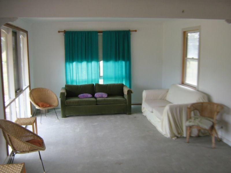 104 Long Gully Road, Pomonal VIC 3381