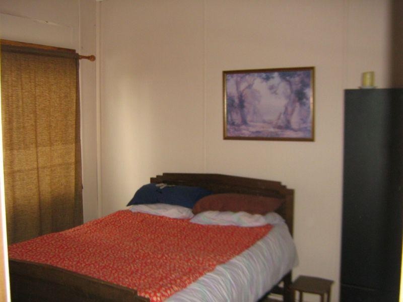 104 Long Gully Road, Pomonal VIC 3381