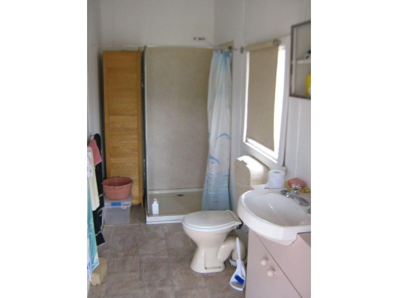 104 Long Gully Road, Pomonal VIC 3381