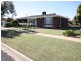 49 Hopetoun Street, Rochester VIC 3561