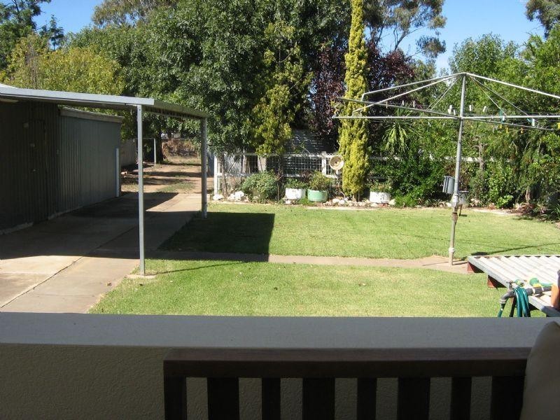 2 A Long Street, St Arnaud VIC 3478