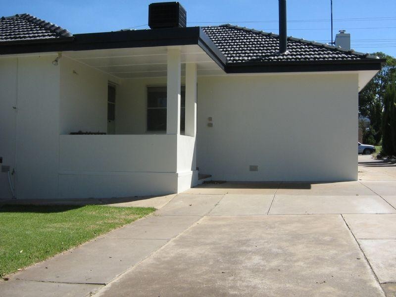 2 A Long Street, St Arnaud VIC 3478