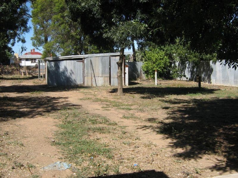 2 A Long Street, St Arnaud VIC 3478