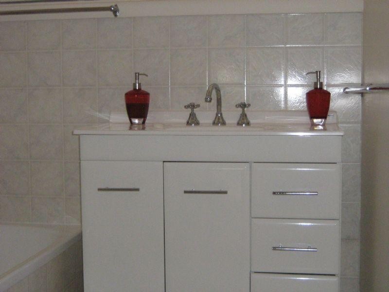 2 A Long Street, St Arnaud VIC 3478