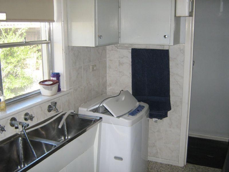 2 A Long Street, St Arnaud VIC 3478