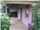 2113 St.Arnaud – Dunolly Road, Emu VIC 3475