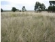 2113 St.Arnaud – Dunolly Road, Emu VIC 3475