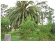 2113 St.Arnaud – Dunolly Road, Emu VIC 3475