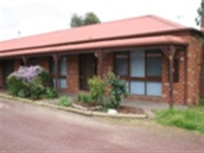 1/72 Echuca Road, Rochester VIC 3561