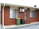 1/83 High Street, Rochester VIC 3561