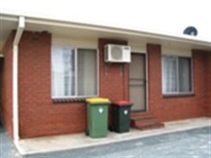 1/83 High Street, Rochester VIC 3561