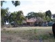 1060 Raywood Road, Elmore VIC 3558