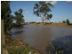 1060 Raywood Road, Elmore VIC 3558