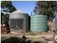 1060 Raywood Road, Elmore VIC 3558