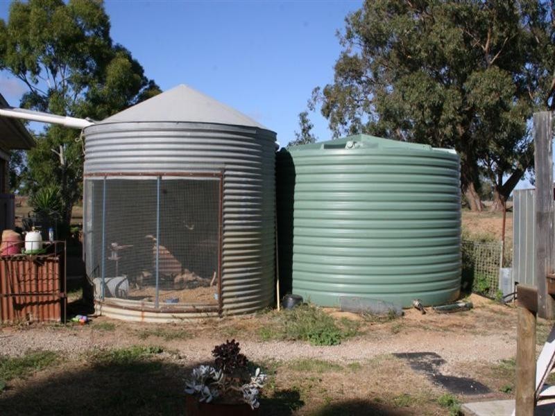 1060 Raywood Road, Elmore VIC 3558