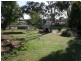 1060 Raywood Road, Elmore VIC 3558