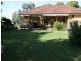 1060 Raywood Road, Elmore VIC 3558