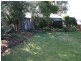 1060 Raywood Road, Elmore VIC 3558