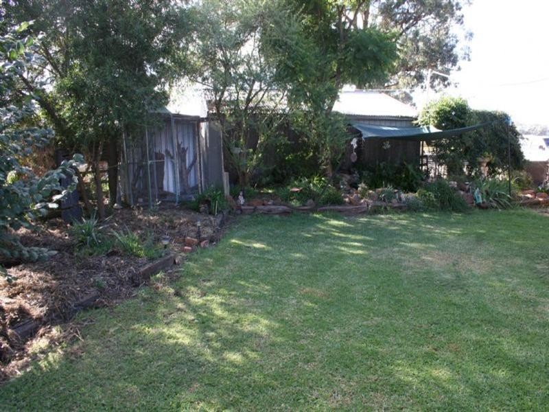 1060 Raywood Road, Elmore VIC 3558
