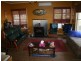 1060 Raywood Road, Elmore VIC 3558