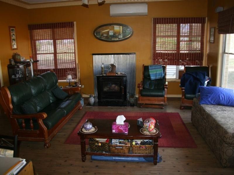 1060 Raywood Road, Elmore VIC 3558