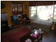 1060 Raywood Road, Elmore VIC 3558