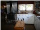1060 Raywood Road, Elmore VIC 3558