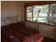 1060 Raywood Road, Elmore VIC 3558
