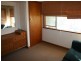 1060 Raywood Road, Elmore VIC 3558