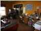 1060 Raywood Road, Elmore VIC 3558