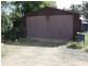 1060 Raywood Road, Elmore VIC 3558