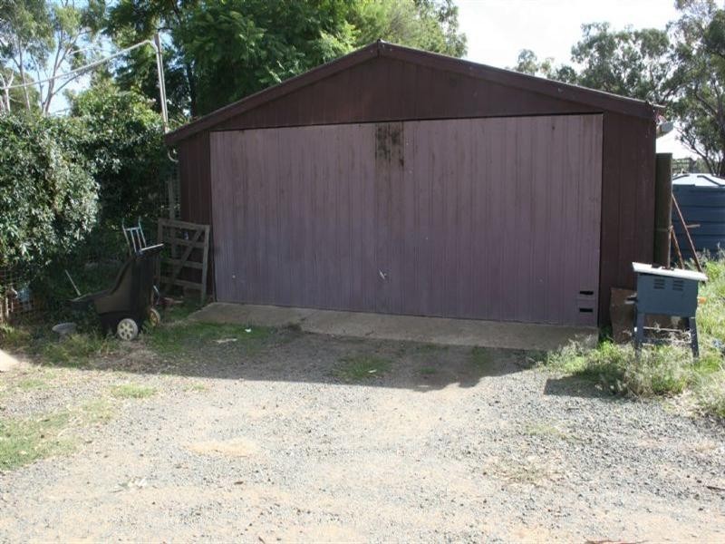 1060 Raywood Road, Elmore VIC 3558