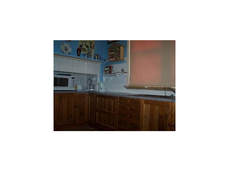 21 Butcher Street, St Arnaud VIC 3478