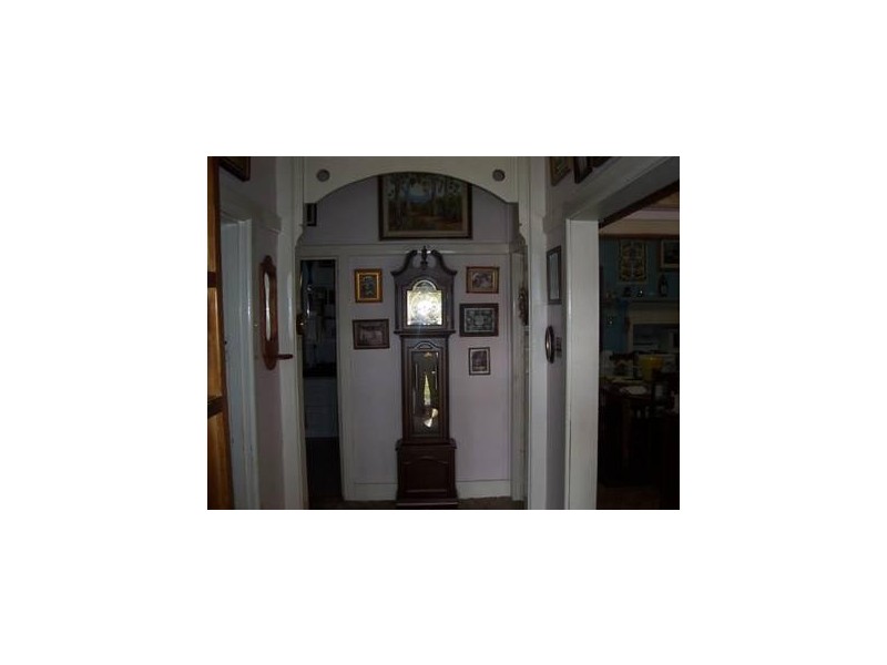 21 Butcher Street, St Arnaud VIC 3478