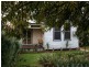 77 Hervey Street, Elmore VIC 3558