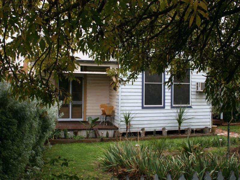 77 Hervey Street, Elmore VIC 3558