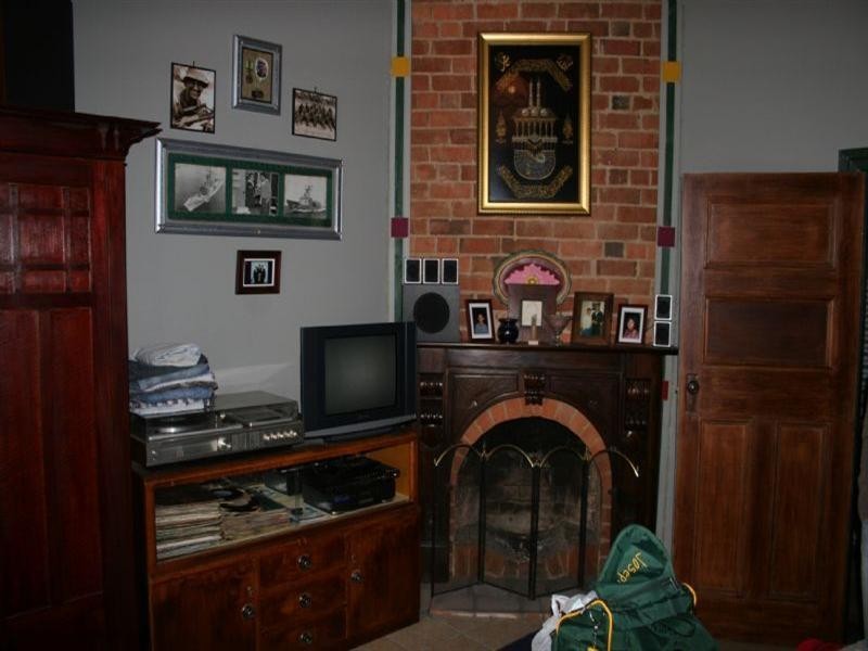 77 Hervey Street, Elmore VIC 3558