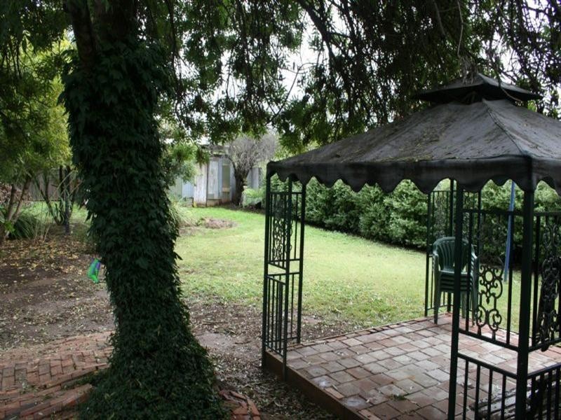 77 Hervey Street, Elmore VIC 3558