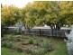 77 Hervey Street, Elmore VIC 3558