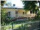 134 Mackay Street, Rochester VIC 3561