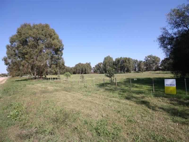 134 Mackay Street, Rochester VIC 3561