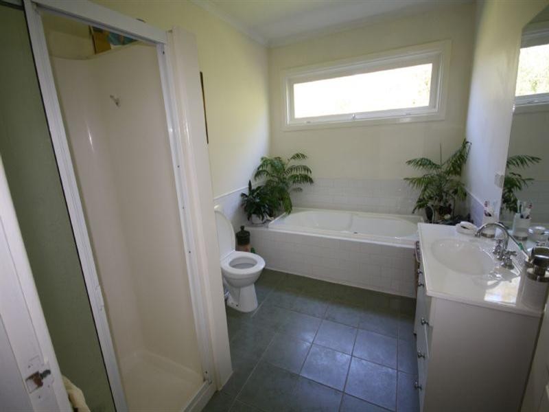 134 Mackay Street, Rochester VIC 3561