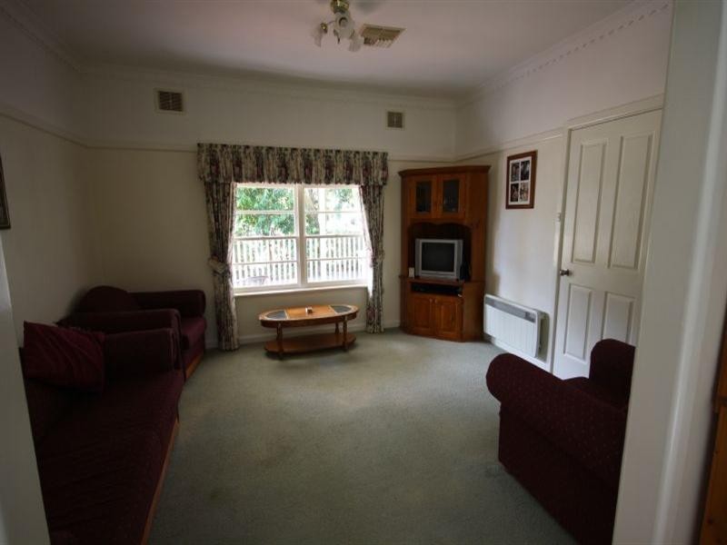 134 Mackay Street, Rochester VIC 3561