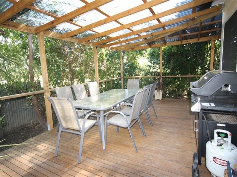 134 Mackay Street, Rochester VIC 3561