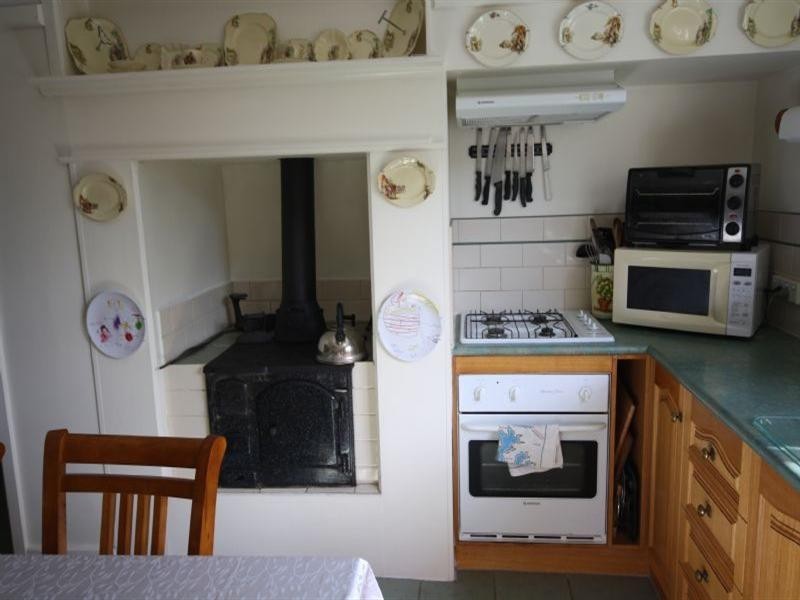 134 Mackay Street, Rochester VIC 3561