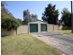 134 Mackay Street, Rochester VIC 3561