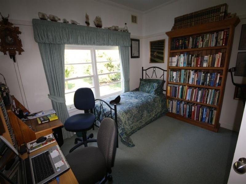 134 Mackay Street, Rochester VIC 3561