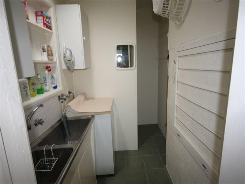 134 Mackay Street, Rochester VIC 3561