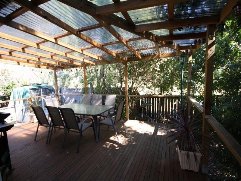 134 Mackay Street, Rochester VIC 3561